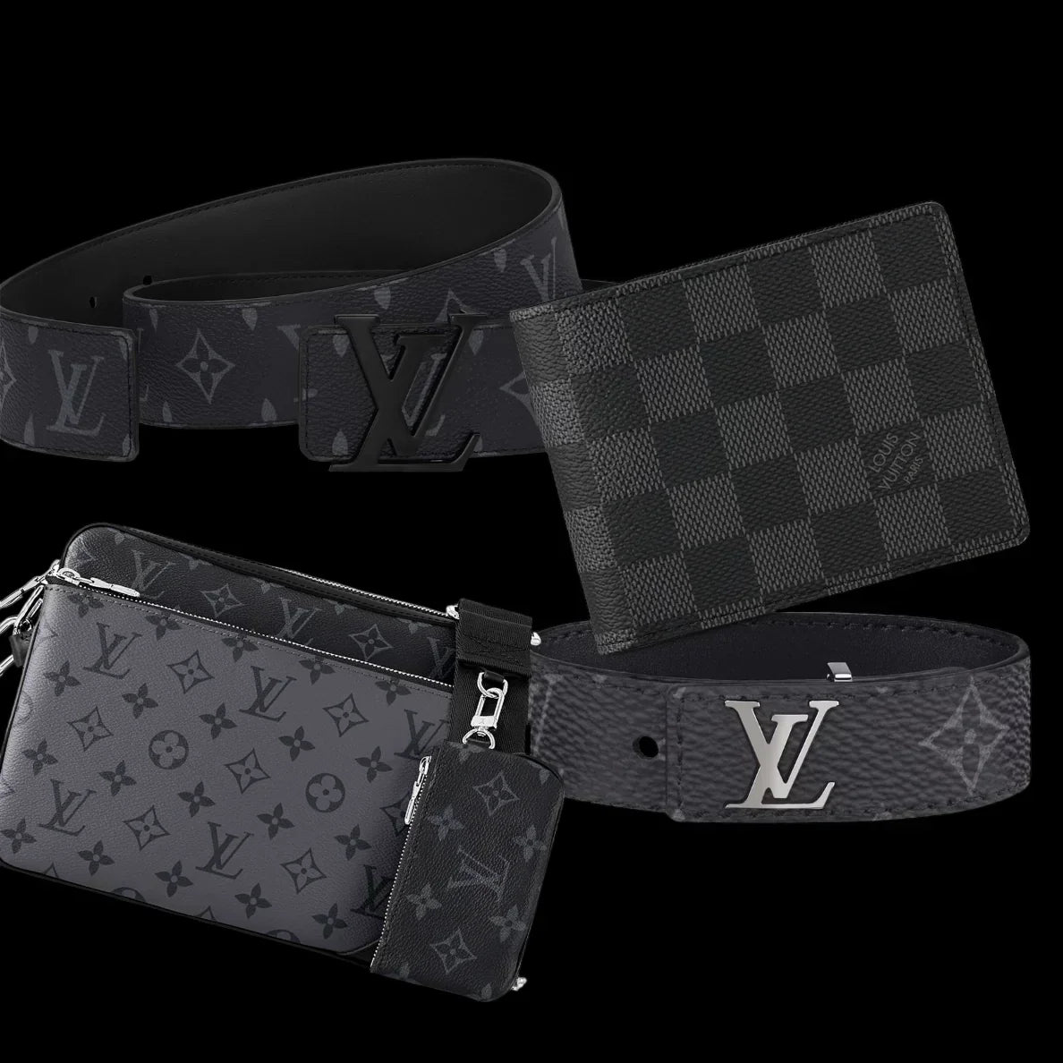 LV