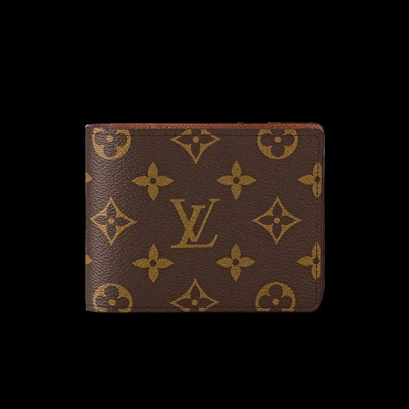 LV Wallet