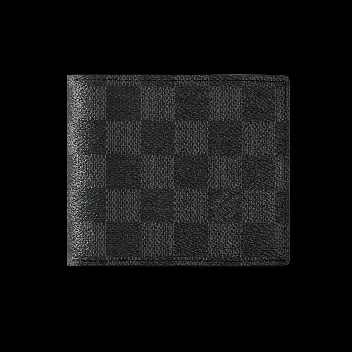 LV Wallet