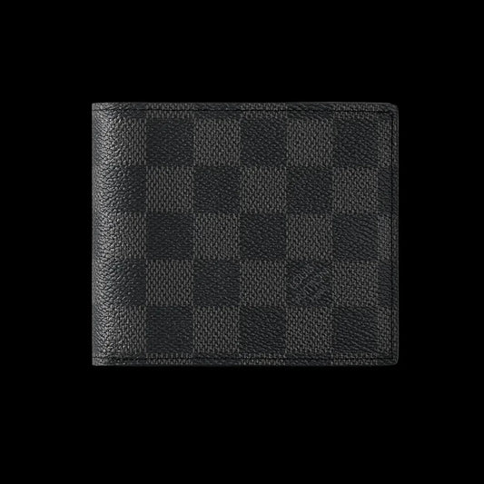 LV Wallet