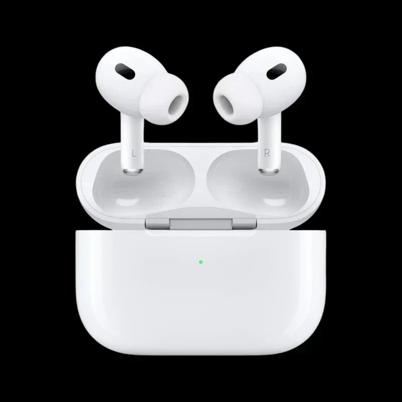 AirPods Gen 2 Pro