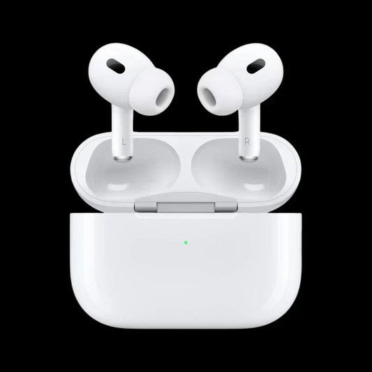AirPods Gen 2 Pro