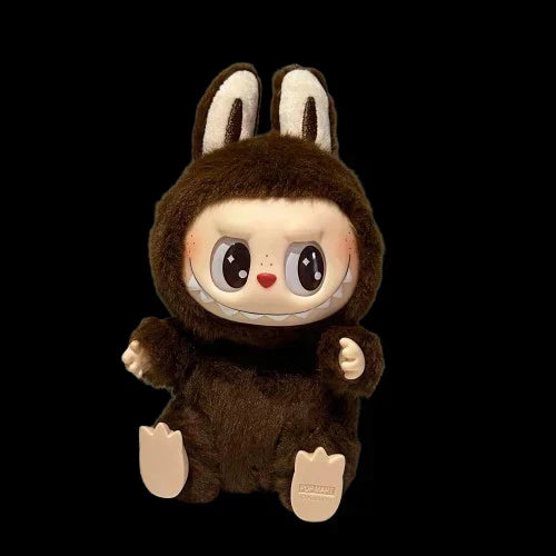 Labubu Plush