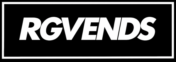 rgvends