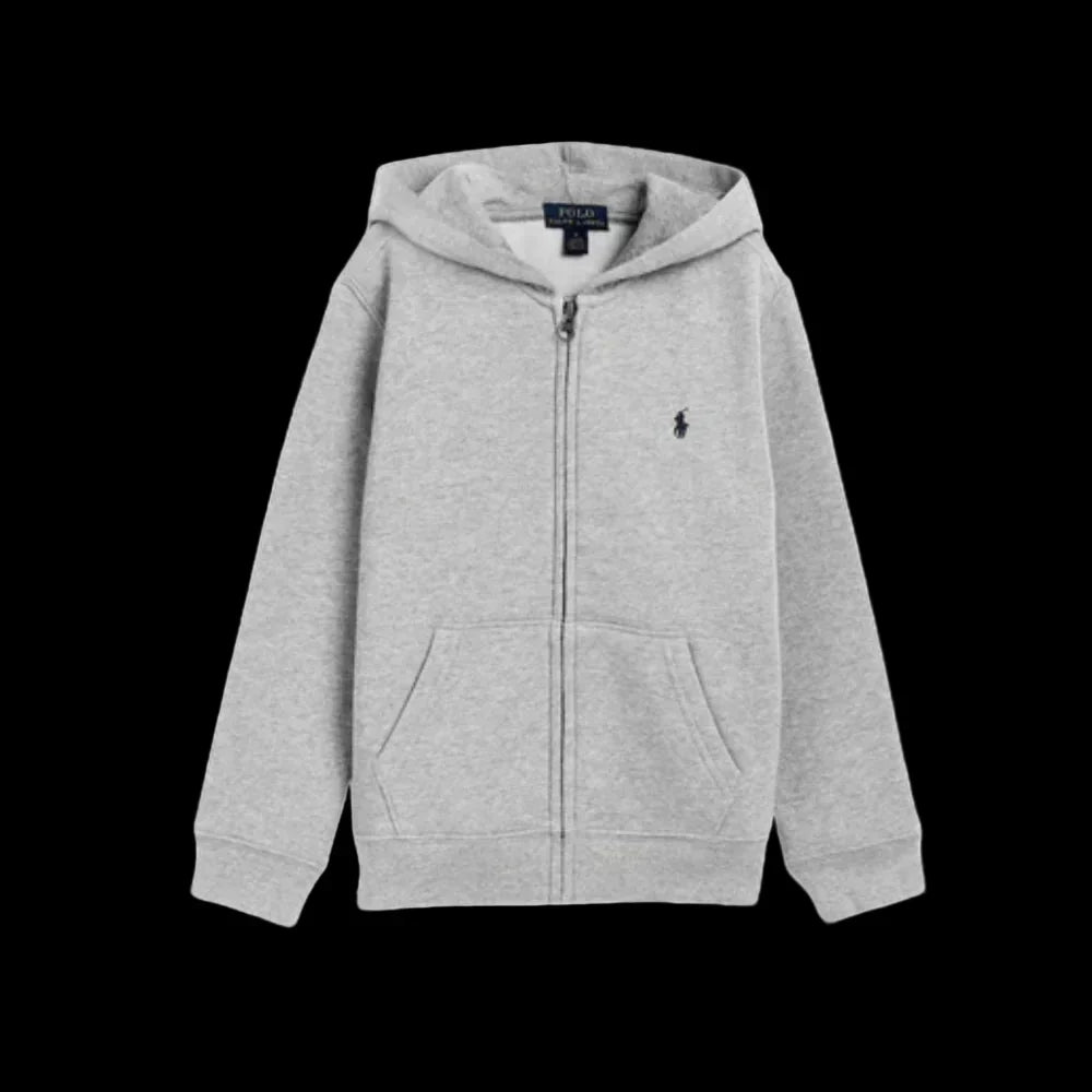 Polo Ralph Lauren Zip Up