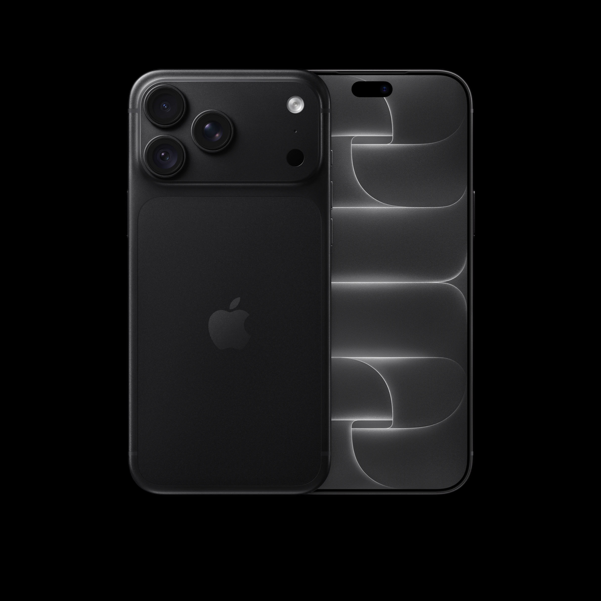 iPhone 18 Pro