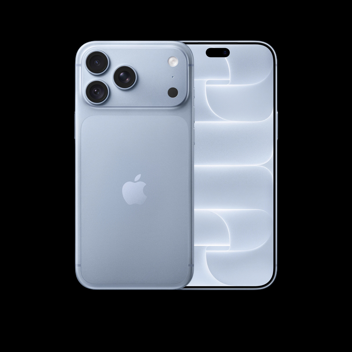 iPhone 18 Pro