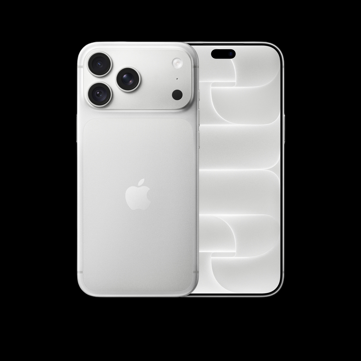 iPhone 18 Pro