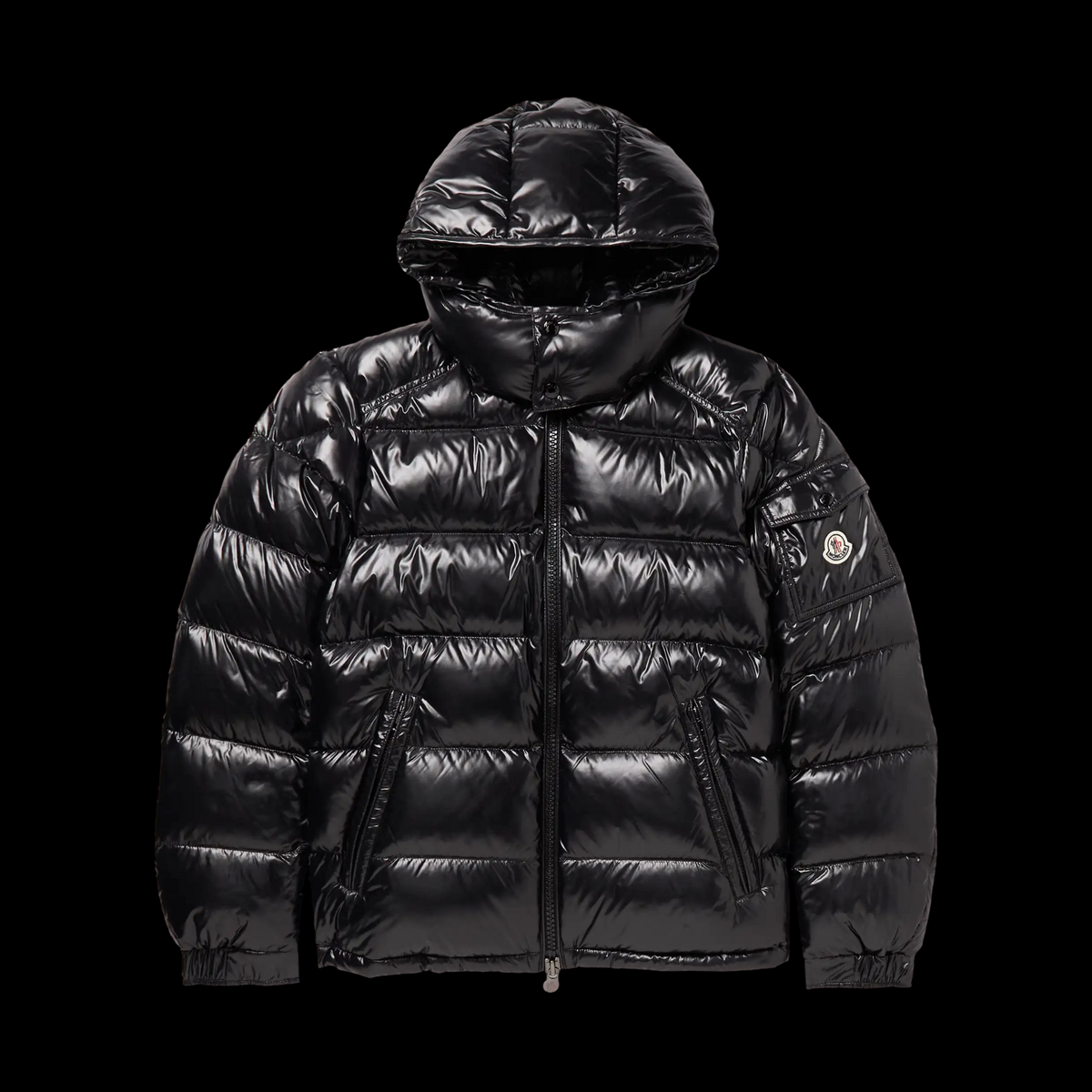 Moncler Jacket