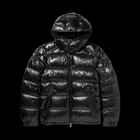 Moncler Jacket